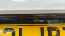 Toyota Aygo 1.0 VVT-i X-Play TSS 5dr Petrol Hatchback